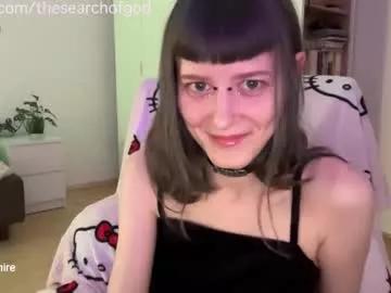 Girls free live sex cams: Check out the satisfaction of typing and cam2cam with our sensual livestreamers, who will teach you all about temptation and desires with their smoking hot physiques.
