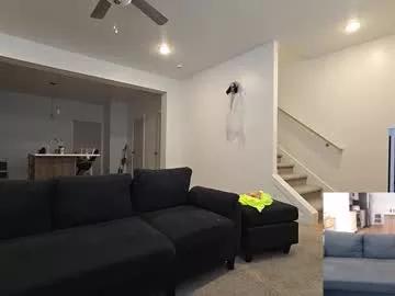 theslutcouple98 from Chaturbate is Freechat