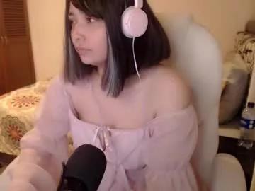 thetalkingbutt from Chaturbate
