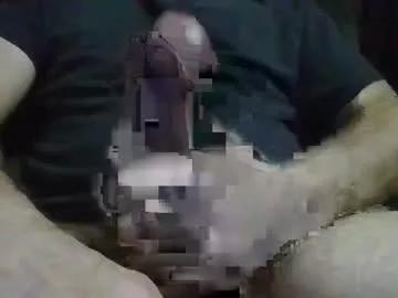 thickandhard54321 from Chaturbate is Freechat