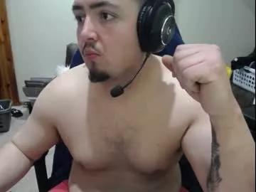 thickboy2424 from Chaturbate is Freechat