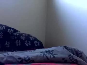 thickjuicymushroom from Chaturbate is Freechat