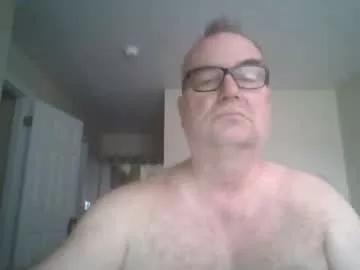 thickwhiteload from Chaturbate is Freechat