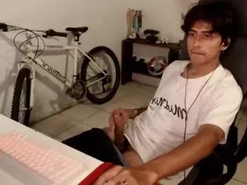 Photos of thieves_us from Chaturbate is Freechat