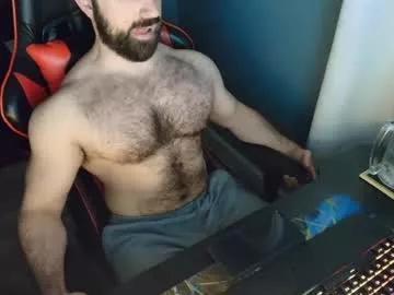 thisisjack13136969 from Chaturbate is Freechat