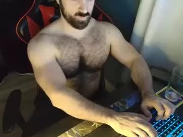 thisisjack13136969 from Chaturbate is Freechat