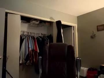 thomasgwhitecft from Chaturbate is Freechat