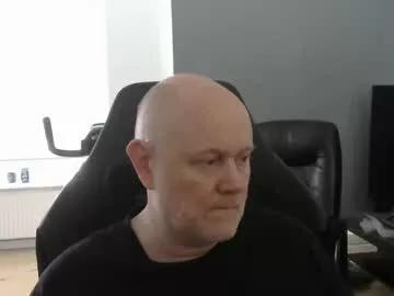 thomash32 from Chaturbate is Freechat
