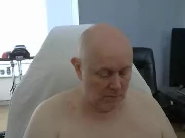 thomash32 from Chaturbate is Freechat