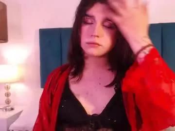 thomaslee_ from Chaturbate is Freechat