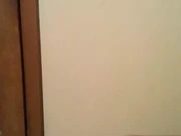 thongsandstockings from Chaturbate is Freechat