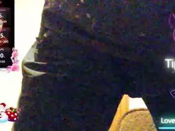 thongsandstockings from Chaturbate is Freechat