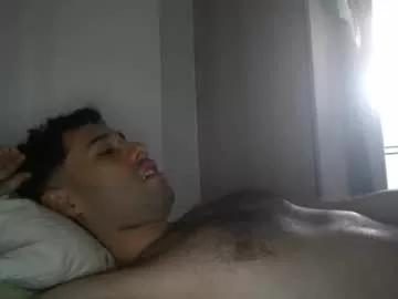 throwawayyourgun from Chaturbate is Freechat