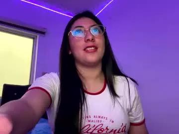 thunderbolt_blue from Chaturbate is Freechat