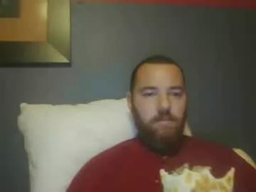 thunderjacker from Chaturbate is Freechat