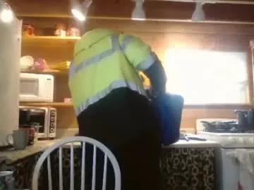 thunderjacker from Chaturbate is Freechat