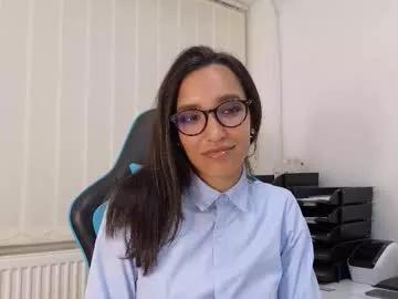 Photos of tia_j from Chaturbate is Group