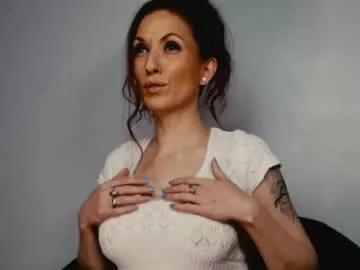 Photos of tiannarae from Chaturbate is Freechat