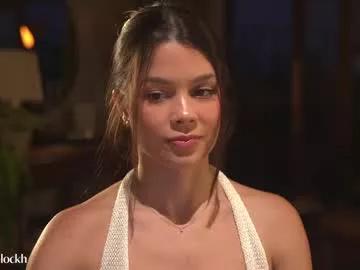 Girls free live sex cams: Check out the satisfaction of typing and cam2cam with our sensual livestreamers, who will teach you all about temptation and desires with their smoking hot physiques.