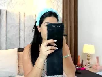 Girls free live sex cams: Check out the satisfaction of typing and cam2cam with our sensual livestreamers, who will teach you all about temptation and desires with their smoking hot physiques.