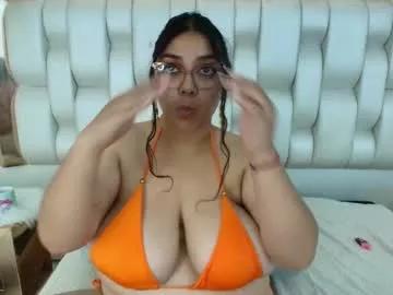 Photos of tiffantyandstacy from Chaturbate is Freechat