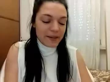 tiffany_chloe from Chaturbate is Freechat
