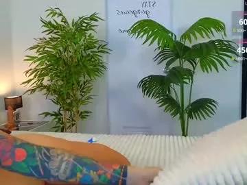 Girls free live sex cams: Check out the satisfaction of typing and cam2cam with our sensual livestreamers, who will teach you all about temptation and desires with their smoking hot physiques.