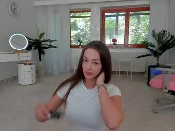 Spur your dreams, talk and cam2cam with smoking hot bigclit and assplay freechat cam hosts. Our picks of naughty trimmed-white, strapon & cheapest-privates-white live cams will incite your thirst. Discover their live productions here for free!