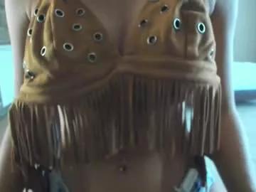 tiffanystone_ from Chaturbate is Freechat