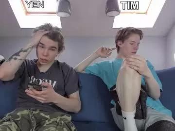 Photos of tim_milll from Chaturbate is Freechat
