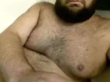 Appease your kookiest adult live sex free cam wishes with our pregnant page! Come in and look our huge variety of pregnant strippers today! 