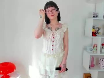 timeforlovee from Chaturbate is Freechat
