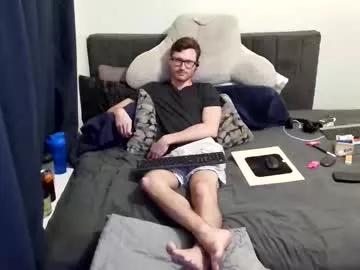 timelord157501 from Chaturbate is Freechat