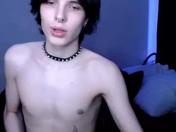 timi_moon from Chaturbate is Freechat