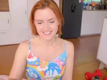 timissi from Chaturbate