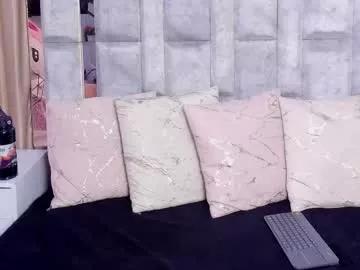 tina_noa from Chaturbate is Freechat