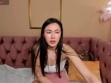 Photos of tina_porter from Chaturbate is Freechat