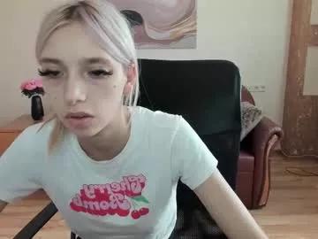 tina_taylors from Chaturbate is Freechat