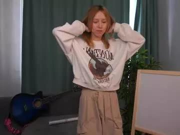 Photos of tina_tempt from Chaturbate is Freechat