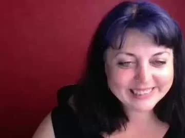 tina_wine from Chaturbate is Freechat