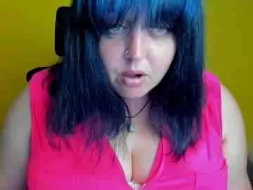 tina_wine from Chaturbate is Freechat