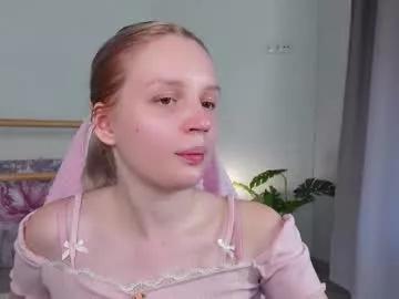 tinasiner from Chaturbate is Freechat