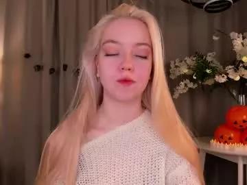 tinastevenson from Chaturbate is Freechat