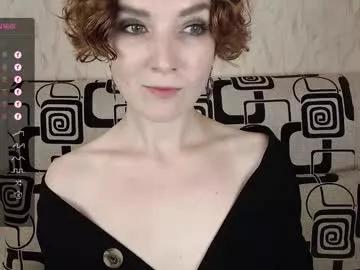tinawincee from Chaturbate is Freechat