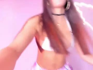 tinnymonroe from Chaturbate is Freechat