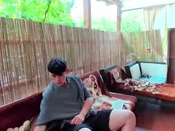 Photos of tino_axel from Chaturbate is Freechat