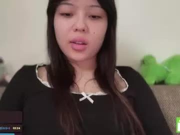 Girls free live sex cams: Check out the satisfaction of typing and cam2cam with our sensual livestreamers, who will teach you all about temptation and desires with their smoking hot physiques.