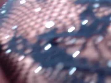 tiny_whore18 from Chaturbate is Freechat
