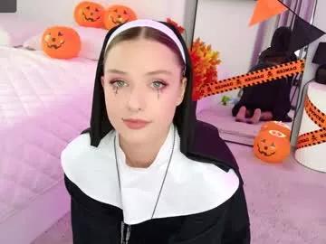 tinyangelxx from Chaturbate is Freechat