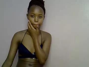 tinybarbie_ from Chaturbate is Freechat
